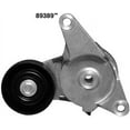 thumbnail image 2 of Dayco 89389 - Accessory Drive Belt Tensioner Assembly Fits select: 2009-2022 CHEVROLET TRAVERSE, 2012-2020 CHEVROLET IMPALA, 2 of 2