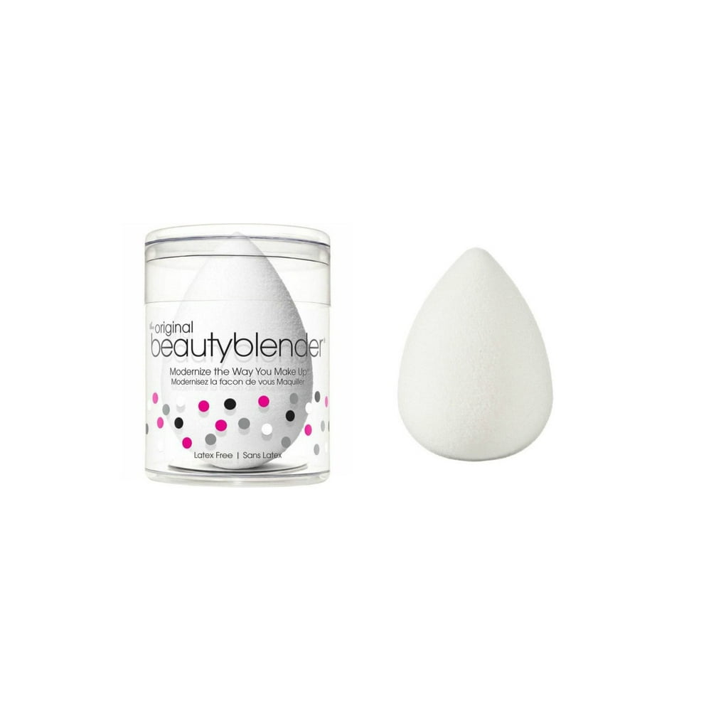 beautyblender BeautyBlender PURE blender (single)