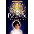thumbnail image 2 of Come Away My Beloved-Volume II, 2 of 2