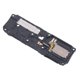 thumbnail image 4 of COMPATIBLE Loudspeaker For Xiaomi Redmi Note 13 4G, 4 of 4