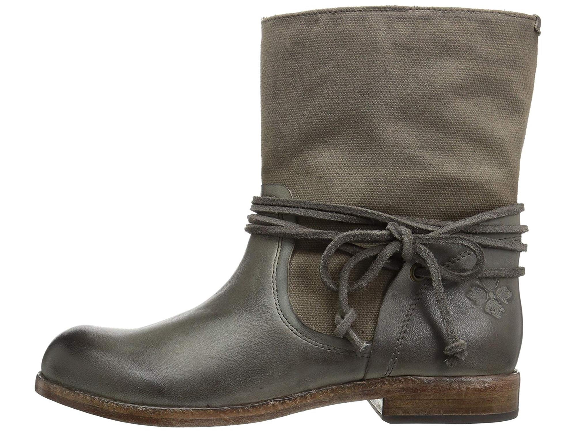 patricia nash sabbia boots