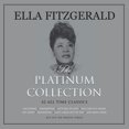 thumbnail image 4 of Platinum Collection, 4 of 4