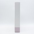 thumbnail image 4 of Bloomfield Complete Bath & Body Collection, Adult, 4 of 4