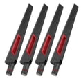 thumbnail image 4 of Oubit Router Antenna,For ASUS 8DBi Wireless Wireless Router Antenna Antenna Sleek Aesthetic, 4 of 9