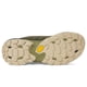 thumbnail image 3 of Zapatos de Senderismo Merrell Moab Speed 2 Olive Trail, 3 of 8