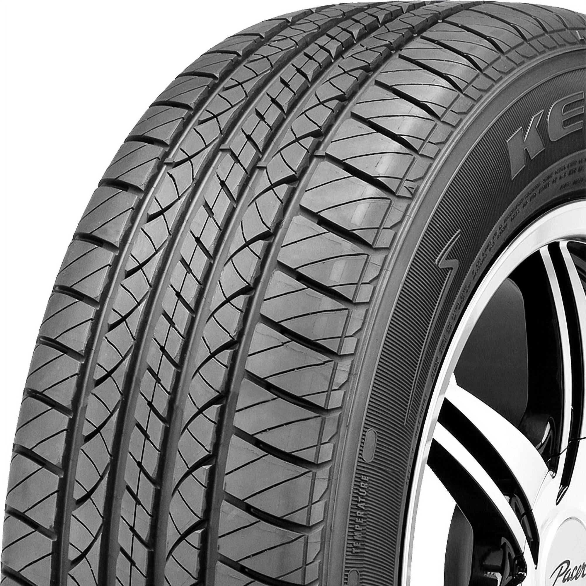 Kelly Edge A/S 235/70R16 106T AS All Season Tire Sansujyuku sansujyuku.com