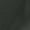 11-Army Green, variant on Beeswan Shorts for Women, Women's Ultra Stretch Breathable Casual Shorts,Stretch Active Pants for Women