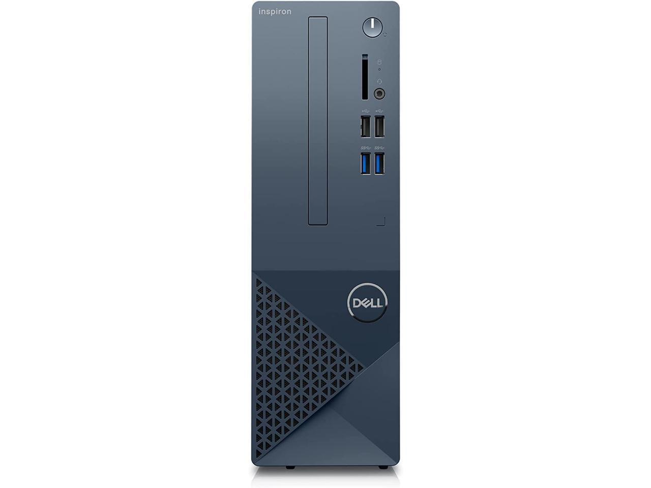 DELL Vostro3681 Core i7 10700 64GB 【公式通販】
