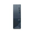 thumbnail image 6 of Dell Inspiron 3020S Premium Small Business Desktop Computer 13th Generation Intel 10-core i5-13400 Processor 32GB DDR4 1TB SSD Intel UHD Graphics 730 HDMI DisplayPort Bluetooth Win11 Black, 6 of 6