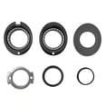 thumbnail image 1 of Front Fork Tube Bearing Sets For Xiaomi Mijia M365/m365 Pro Kit, 1 of 5