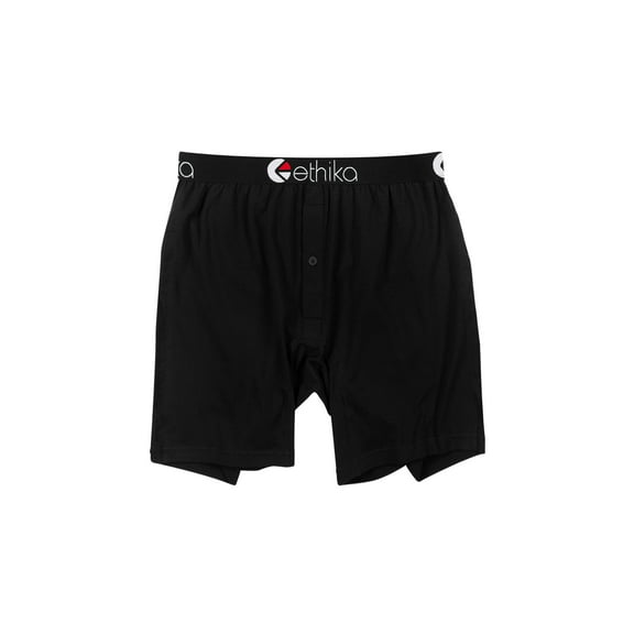 Blackout | Boys Alternate