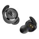 thumbnail image 2 of Earbuds Inalámbricos JBL T280TWPLUS Negro, 2 of 2