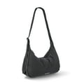 thumbnail image 6 of Reebok Rio Crossbody Bag, 6 of 8