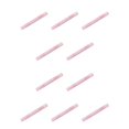 thumbnail image 2 of sweethay Removedor de esmalte de uñas Nail Art Eliminación de pintura Lápiz de limpieza Herramienta de manicura pedicura, rosa claro Type1 NO1 sweethay CBP153742, 2 of 6