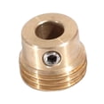 thumbnail image 3 of Cabeza de molinillo de diamante,Cabezal de molinillo de rueda de molienda espiral de diamantes,Herramientas de broca de molinillo de vidrio de vidrio,Accesorios de de molido de, 3 of 8