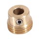thumbnail image 3 of Diamond Grinder Bit Head Multifunción Con Llave Para Piedra De Formación, 3 of 9
