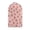 Strawberry Pattern, variant on HELLHERO Watermelon Pattern Dustproof Kitchen Blender Dust Covers for Kitchen Univesal
