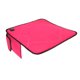 thumbnail image 2 of Cojín de asiento con calefacción, portátil, Control de temperatura de 3 niveles, cálido y acogedor, lavable, USB, cojín de asiento de oficina para oficina al aire libre, 2 of 5