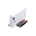 thumbnail image 2 of Trane ZSENS930AW00MA- Genuine OEM Replacement Part, 2 of 4