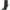 Black, variant on Nine West Womens Tonight  Pull On Dressy Mid-Calf Boots