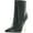 Black, variant on Nine West Womens Tonight Pull On Dressy Mid-Calf Boots