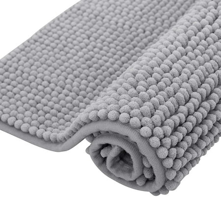 mat microfiber absorbent popeven shag