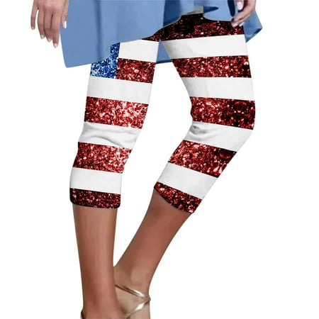 

Comfortable Leggings For Women High Waisted Print Leggings For Women Tights Yoga Workout Cropped Pants plus Size Leggings Tall Long Maternity Cropped Leggings
