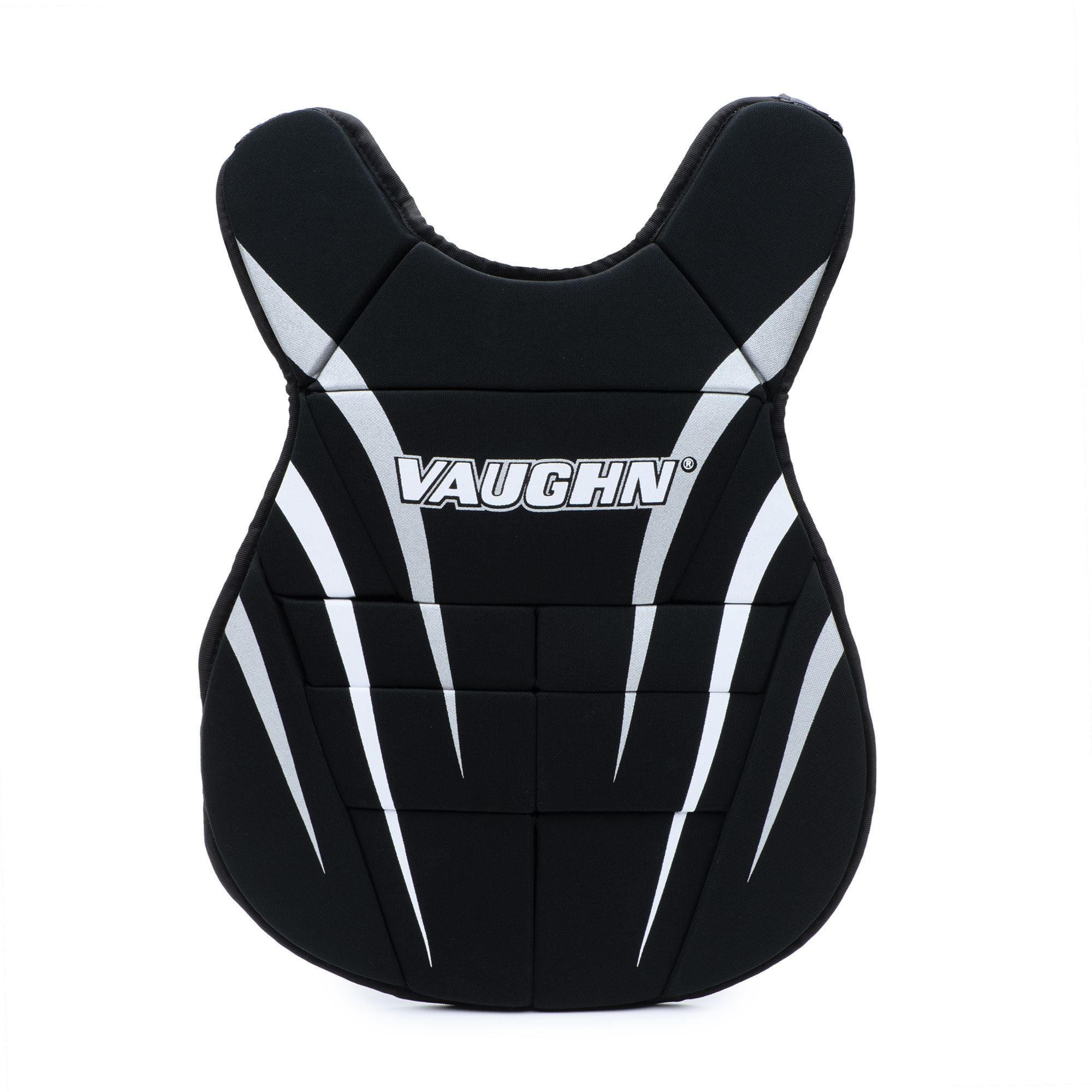 Vaughn Pro Street Hockey Goalie Chest Protector