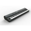 Kurzweil SP4-8 88-Weighted Key Digital Stage Piano