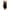 Black, variant on IROINNID Body Shaper Tummy Control Waist Trainer for Women, Plus Size Shapewear Waist High Waist Hip Lifting for Women Shapewear Underpants