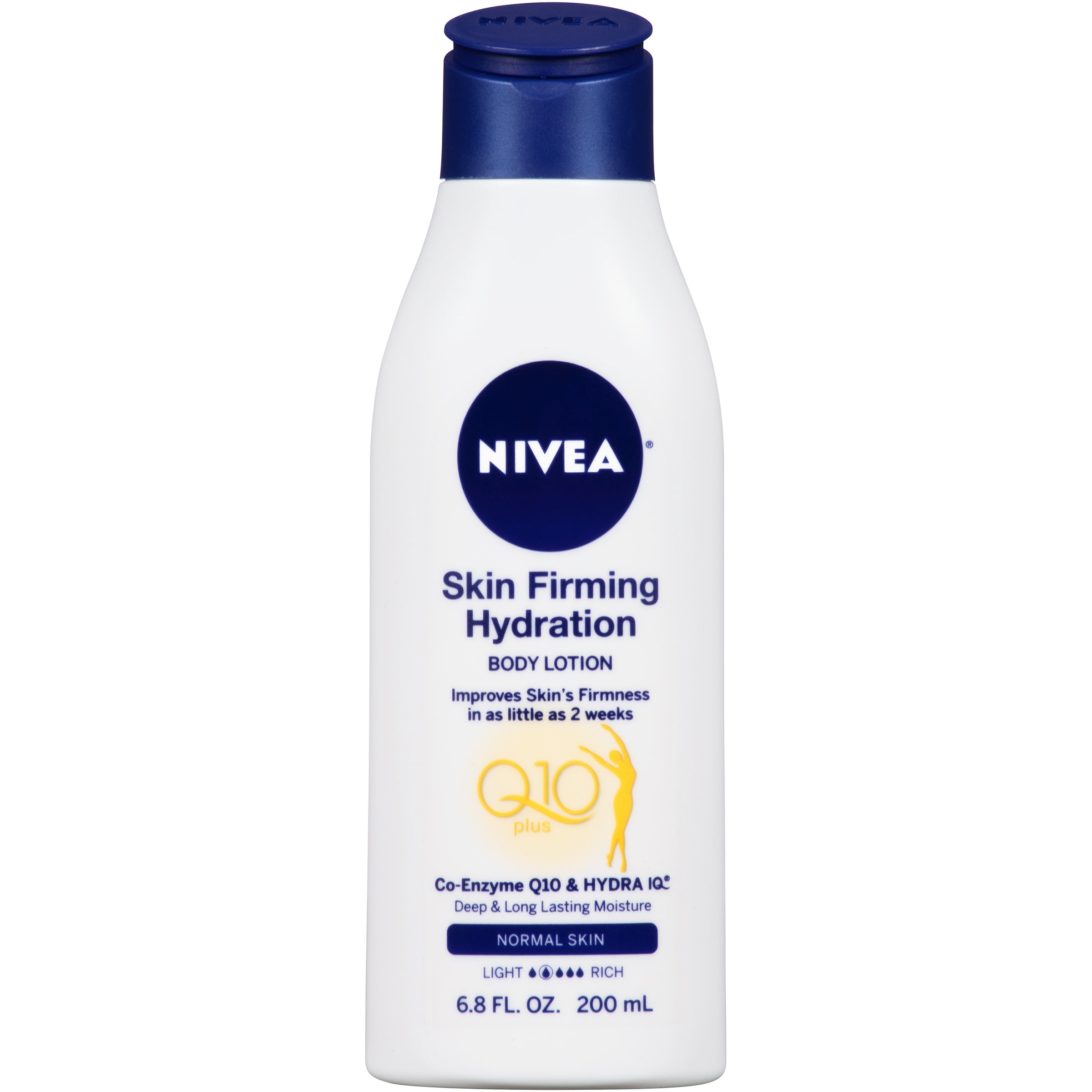 nivea-skin-firming-hydration-body-lotion-6-8-fl-oz-walmart