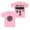 Pink, variant on 2hollis The Star Tour T-Shirts Short Sleeve Tee Cosplay Unisex HipHop Streetwear Crewneck Tops