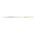 thumbnail image 1 of cepillo real Royal Brush SG4000-2, 1 of 1