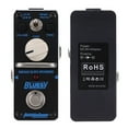 thumbnail image 4 of AROMA AROMA ABY-3 Bluesy Vintage Blues Overdrive, 4 of 8