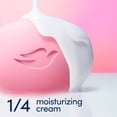 thumbnail image 6 of Dove Bar Soap For Deep Nourishment Dragonfruit For Calm, Replenished Skin, 3.75 oz 4 Bars, 6 of 13
