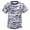 City Digital Camo, variant on Rothco Digital Camo T-Shirt, City Digital Camo, S