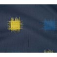 thumbnail image 4 of oneOone Cotton Flex Fabric Small Motif Ikat Print Sewing Fabric BTY 40 Inch Wide, 4 of 4