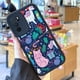 thumbnail image 2 of Único y llamativo: mejora tu iPhone15 Pro Max 14 13 12 Pro 11 con esta divertida funda para teléfono con estampado de dibujos animados, 2 of 4