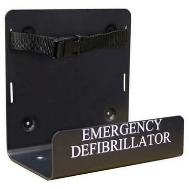 AED Wall Bracket