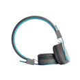 thumbnail image 1 of Audifonos de diadema LM-ADF03, 1 of 7