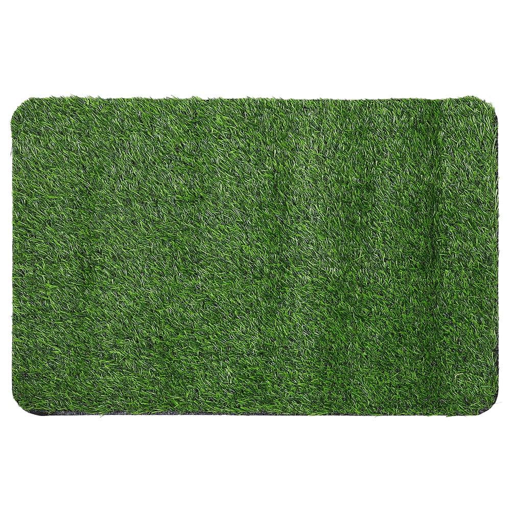 Astro Turf Mats are Turf Entrance Door Mats by American Floor Mats