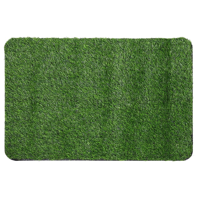 Artificial Turf Door Mat Artificial Grass Front Door Mat Artificial Turf Outdoor Floor Mat