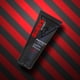 thumbnail image 2 of Crema Hidratante facial Guess Effect Protect Guess Hidratante 3.4 oz, 2 of 5