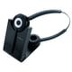 thumbnail image 3 of Auricular Inalámbrico Jabra PRO 930 MS Mono Optimizado para Lync, 3 of 5