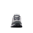 thumbnail image 3 of Zapatos de senderismo Columbia Crestwood para hombre en gamuza 9.5, 3 of 9