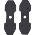 thumbnail image 4 of Ratchet Brake Piston Reset | Brake Caliper Tools | Ratchet Caliper Press Car Brake Caliper Piston Spreading Tool, 4 of 5