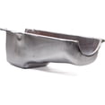 thumbnail image 2 of Racing Power R9414Raw Oil Pan Raw Sb Chevy 283-350, 2 of 3