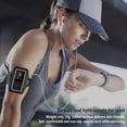 thumbnail image 3 of compatible Mp3 Music Player Portable Mp4 Fm Radio External Ultra-thin Student Mp3 Recording Pen, 3 of 8