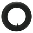 thumbnail image 2 of Curved Valve Inner Tube, Inflatable Rubber Shock Absorption Stable 90/65-6.5 Inner Tube  for Motorcycles, 2 of 7