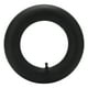 thumbnail image 2 of Tubo interno 110/50-6.5, tubo interno de válvula curva flexible estable para atv, 2 of 7